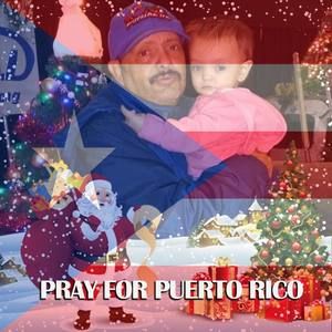 Meet your Posher, Hector